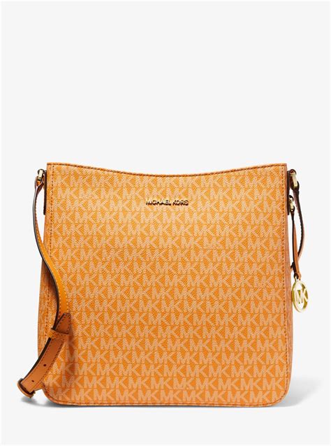 michael kors honeycomb|Michael Kors usa.